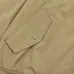 8Burberry Jackets for Men #A43975