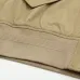 9Burberry Jackets for Men #A43975