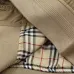 10Burberry Jackets for Men #A43975