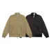 11Burberry Jackets for Men #A43975