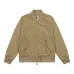 1Burberry Jackets for Men #A43975