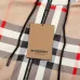 4Burberry Jackets for Men #A44055