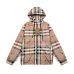 1Burberry Jackets for Men #A44055