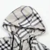 3Burberry Jackets for Men #A44061