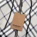 4Burberry Jackets for Men #A44061