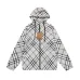 1Burberry Jackets for Men #A44061