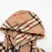 3Burberry Jackets for Men #A44062