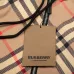 4Burberry Jackets for Men #A44062