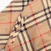 6Burberry Jackets for Men #A44062