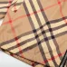 8Burberry Jackets for Men #A44062