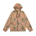 1Burberry Jackets for Men #A44062