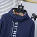 9Burberry Jackets for Men Navy jacket #999924074