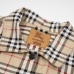3Burberry Jackets for men and women #999934149