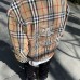 8Burberry Jackets for men and women #999934149