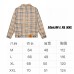 9Burberry Jackets for men and women #999934149