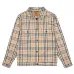 1Burberry Jackets for men and women #999934149