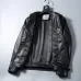 3Burberry Leather Jackets for Men #A42436