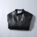 4Burberry Leather Jackets for Men #A42436