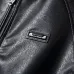 6Burberry Leather Jackets for Men #A42436