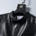 7Burberry Leather Jackets for Men #A42436