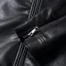 9Burberry Leather Jackets for Men #A42436