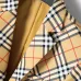 12Burberry Suit Jackets for Men #A40379