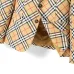 13Burberry Suit Jackets for Men #A40379