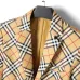 14Burberry Suit Jackets for Men #A40379