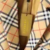 5Burberry Suit Jackets for Men #A40379