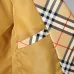 6Burberry Suit Jackets for Men #A40379