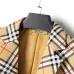 7Burberry Suit Jackets for Men #A40379