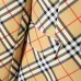 8Burberry Suit Jackets for Men #A40379