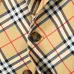 9Burberry Suit Jackets for Men #A40379