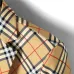 11Burberry Suit Jackets for Men #A40379