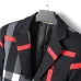 14Burberry Suit Jackets for Men #A40380