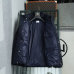 10Burberry new down jacket for MEN #999928440