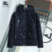 1Burberry new down jacket for MEN #999928440