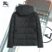 14Burberry new down jacket for MEN #999928441