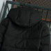 3Burberry new down jacket for MEN #999928441