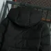 3Burberry new down jacket for MEN #999928441