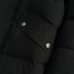 5Burberry new down jacket for MEN #999928441