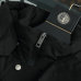 9Burberry new down jacket for MEN #999928441