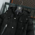 10Burberry new down jacket for MEN #999928441