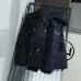 11Burberry new down jacket for MEN #999928441