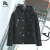 1Burberry new down jacket for MEN #999928441
