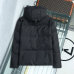 12Burberry new down jacket for MEN #999928442
