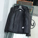 13Burberry new down jacket for MEN #999928442