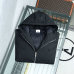 14Burberry new down jacket for MEN #999928442