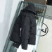 15Burberry new down jacket for MEN #999928442