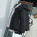16Burberry new down jacket for MEN #999928442